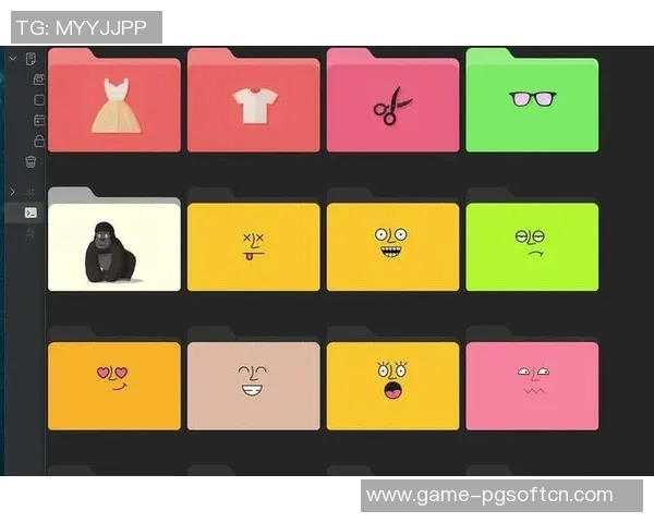 pg电子模拟器试玩-关于pg电子模拟器的试玩体验-pg电子模拟器试玩