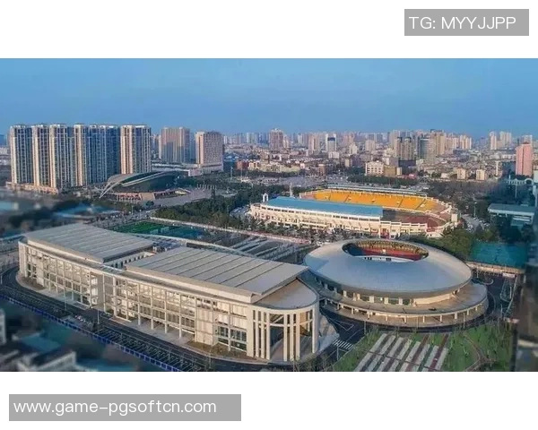 pg电子app平台下载-探索PG电子APP平台的下载之旅-pg电子app平台下载