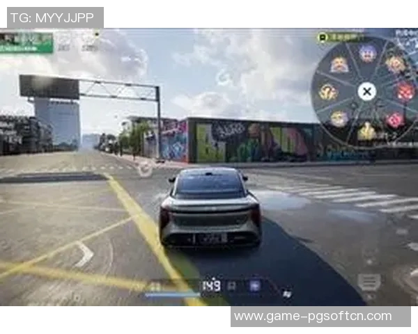 pg模拟器免费版单机-PG模拟器免费版单机体验解析-pg模拟器免费版单机