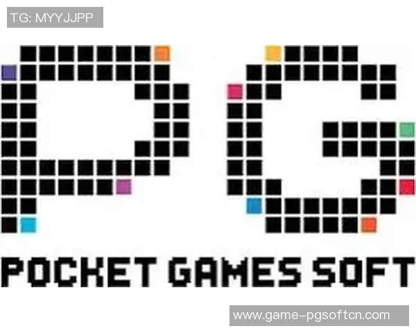 pg电子模拟器-PG电子模拟器的探索与应用-pg电子模拟器