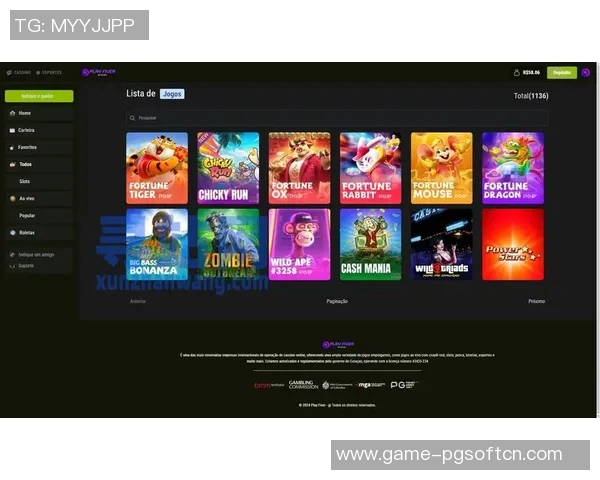 pg电子爆分视频爱尔兰-爱尔兰的PG电子爆分视频，探索与解析-pg电子爆分视频爱尔兰