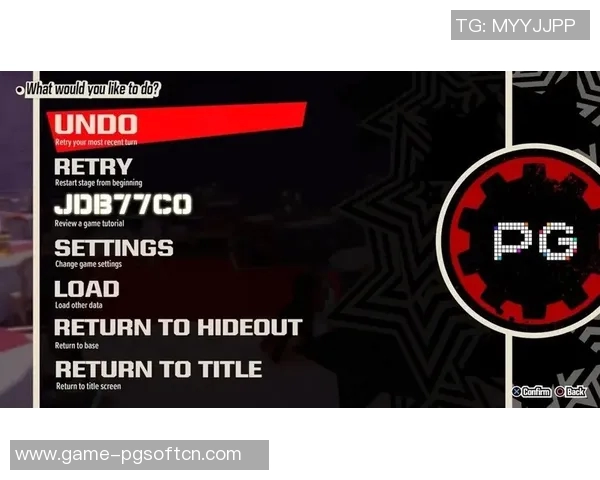 pg电子游戏爆分排行榜-关于pg电子游戏爆分排行榜的深度探索-pg电子游戏爆分排行榜