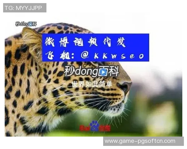 pg电子麻将胡了2口诀-掌握PG电子麻将胜利秘诀，麻将胡了之PG电子麻将胡了2口诀解析-pg电子麻将胡了2口诀