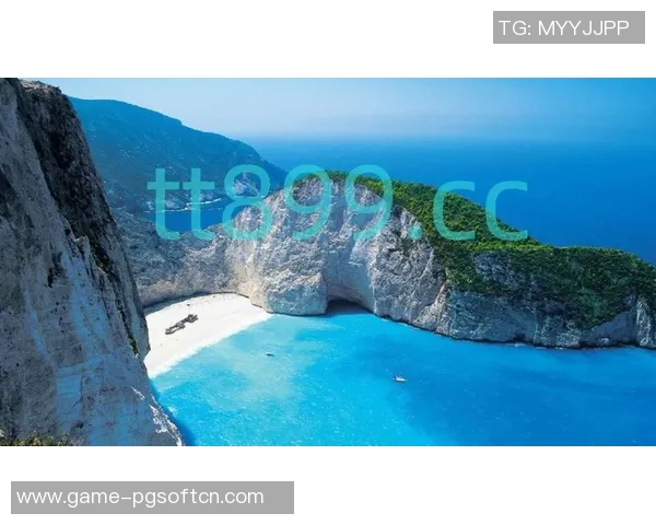 爱尔兰精灵大奖视频pg电子-爱尔兰精灵与电子之光的璀璨瞬间—记PG电子大奖视频盛典-爱尔兰精灵大奖视频pg电子