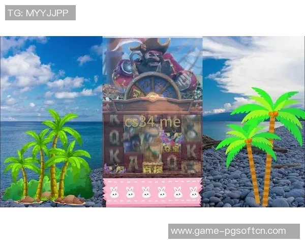 赏金船长PG电子试玩-赏金船长PG电子试玩，探索海域的无尽财富-赏金船长PG电子试玩