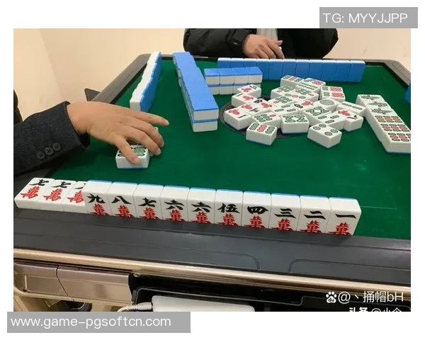 麻将胡了免费有挂-揭秘麻将胡了背后的秘密，免费挂机的真相探讨-麻将胡了免费有挂