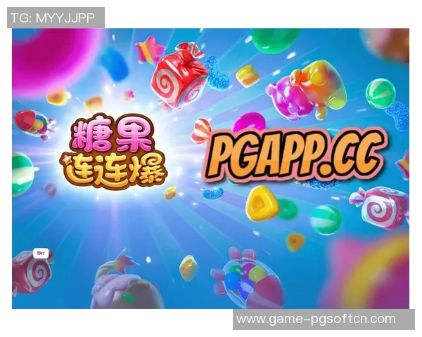 pg娱乐电子游戏平台TBXN-PG娱乐电子游戏平台TBXN,现代娱乐的新纪元-pg娱乐电子游戏平台TBXN pg娱乐电子游戏平台TBXN-PG娱乐电子游戏平台TBXN,现代娱乐的新纪元-pg娱乐电子游戏平台TBXN