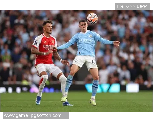 pg电子从哪里下载-如何下载PG电子,实用指南-pg电子从哪里下载 pg电子从哪里下载-如何下载PG电子,实用指南-pg电子从哪里下载