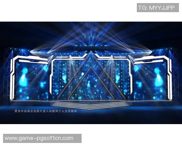 pg电子娱乐平台问鼎-PG电子娱乐平台,问鼎之巅,引领未来娱乐新潮流-pg电子娱乐平台问鼎 pg电子娱乐平台问鼎-PG电子娱乐平台,问鼎之巅,引领未来娱乐新潮流-pg电子娱乐平台问鼎