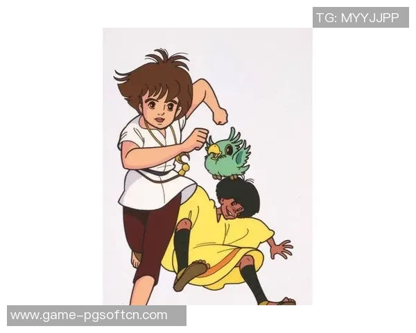 pg电子寻宝黄金城-探寻PG电子寻宝黄金城之神秘宝藏-pg电子寻宝黄金城