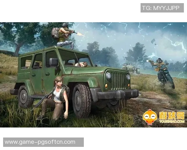 pg电子游戏技巧揭秘-PG电子游戏技巧揭秘,提高胜率的秘密武器-pg电子游戏技巧揭秘 pg电子游戏技巧揭秘-PG电子游戏技巧揭秘,提高胜率的秘密武器-pg电子游戏技巧揭秘