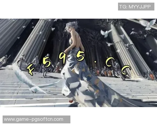 PG电子爆分-PG电子爆分传奇,游戏中的风云时刻-PG电子爆分 PG电子爆分-PG电子爆分传奇,游戏中的风云时刻-PG电子爆分