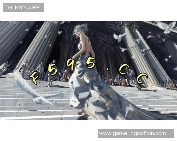 pg电子系列爆分视频-关于PG电子系列爆分视频的精彩呈现-pg电子系列爆分视频