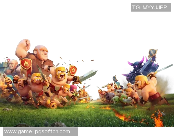 pg电子赏金女王图片-揭秘PG电子赏金女王,图片背后的故事-pg电子赏金女王图片 pg电子赏金女王图片-揭秘PG电子赏金女王,图片背后的故事-pg电子赏金女王图片