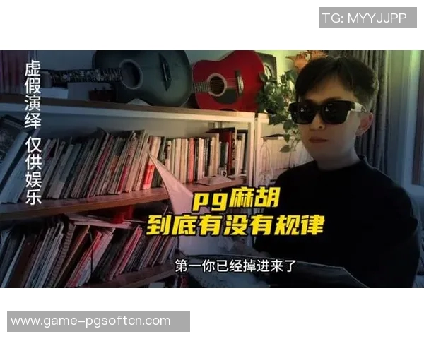 pg电子麻将胡了2直播-PG电子麻将胡了,精彩直播分享-pg电子麻将胡了2直播 pg电子麻将胡了2直播-PG电子麻将胡了,精彩直播分享-pg电子麻将胡了2直播