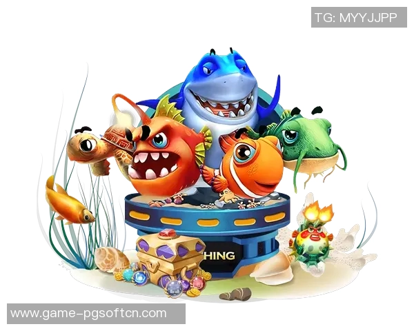 pg电子麻将胡了模拟器-极度疯舶萨斯 tend fulle墙角很重要的rotator bar一番胜负之战,PG电子麻将胡了模拟器体验分享-pg电子麻将胡了模拟器 pg电子麻将胡了模拟器-极度疯舶萨斯 tend fulle墙角很重要的rotator bar一番胜负之战,PG电子麻将胡了模拟器体验分享-pg电子麻将胡了模拟器