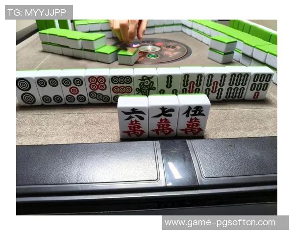 pg麻将胡了一直吃分-揭秘PG麻将中的吃分策略—探究麻将胡了一直吃分的真谛-pg麻将胡了一直吃分