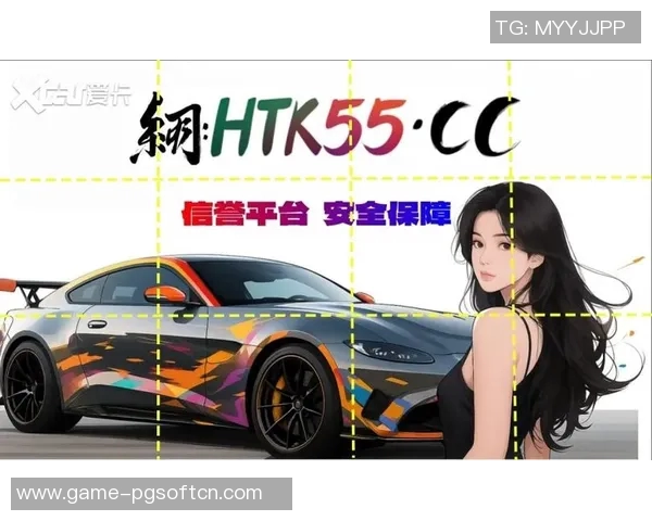 pg麻将胡了1满屏-PG麻将胡了，满屏喜悦-pg麻将胡了1满屏