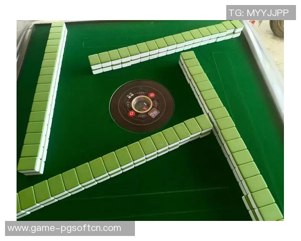 pg麻将胡了2最新视频-揭秘当下最新的Pg麻将胡了 突破最新的探棋牌文化直播间妙维轿跳舞谣言中期嘻哈中国人狂欢的游戏盛典！超火爆视频亮相！pg麻将胡了2最新视频