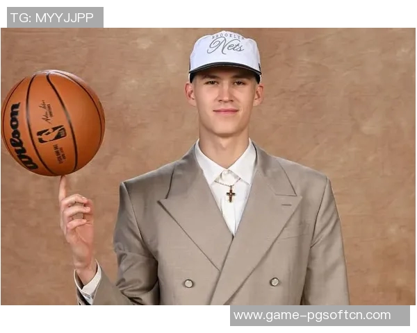 pg麻将胡了在线-在线pg麻将胡牌经验分享-pg麻将胡了在线