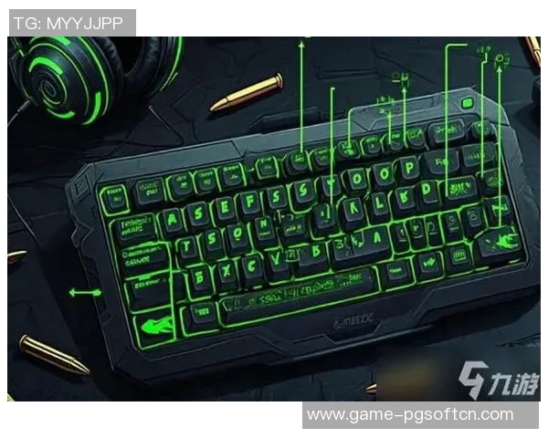 pg麻将胡了模拟器-探索 pg麻将胡了模拟器的神秘与趣味-pg麻将胡了模拟器