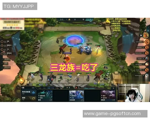 云顶赏金船长是谁-云顶赏金船长揭秘,勇探海洋秘密之人-云顶赏金船长是谁 云顶赏金船长是谁-云顶赏金船长揭秘,勇探海洋秘密之人-云顶赏金船长是谁