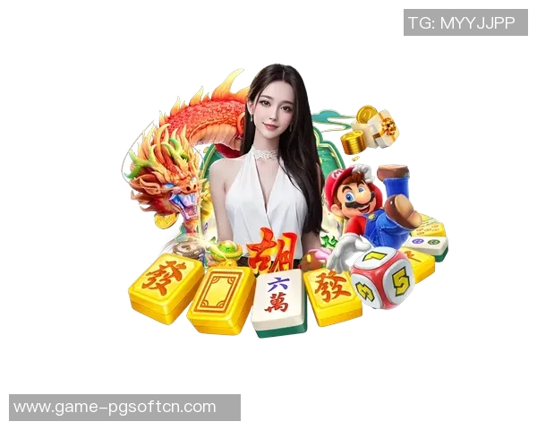 开元麻将胡了官网下载-赴登掀起风潮的开元麻将胡体验 下载攻略及官网信息全解析-开元麻将胡了官网下载