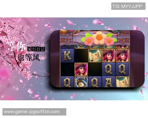 求个pg赏金船长网址-PG赏金船长网址探索与指南-求个pg赏金船长网址 求个pg赏金船长网址-PG赏金船长网址探索与指南-求个pg赏金船长网址