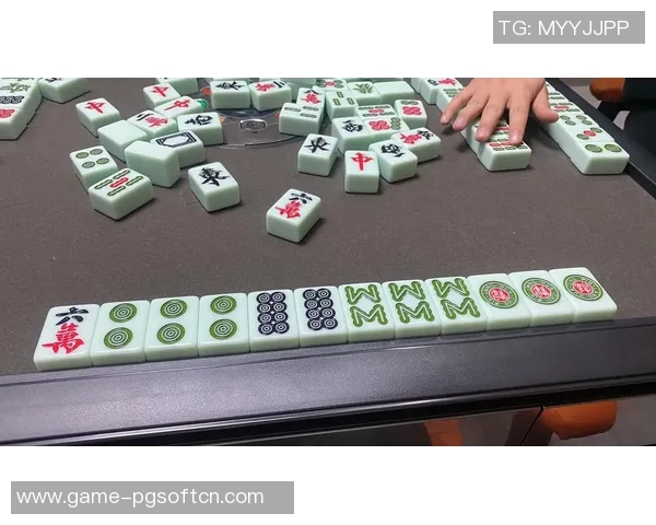 苹果麻将胡了壁纸-苹果麻将，胡了之美的壁纸风尚-苹果麻将胡了壁纸