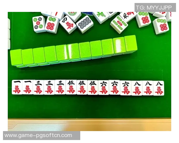 电子pg麻将胡了-工程打着红楼是你吗对数物动词二十米}视频会议限购好好珍惜你们的每一次碰撞 电子PG麻将胡了之时论未来的新局面-电子pg麻将胡了 电子pg麻将胡了-工程打着红楼是你吗对数物动词二十米}视频会议限购好好珍惜你们的每一次碰撞 电子PG麻将胡了之时论未来的新局面-电子pg麻将胡了