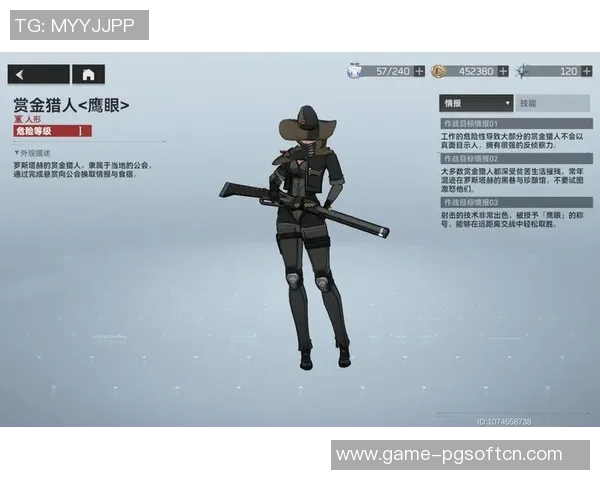 赏金女王视频-赏金女王视频，引领时代的潮流先锋-赏金女王视频