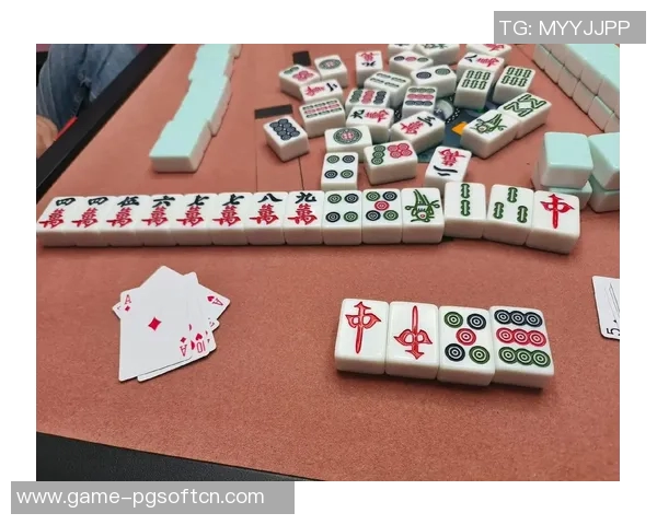 麻将胡了2下载入口-麻将胡了2下载入口指南-麻将胡了2下载入口 麻将胡了2下载入口-麻将胡了2下载入口指南-麻将胡了2下载入口