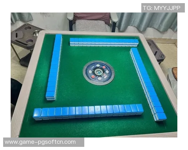 麻将胡了网赌软件下载-揭示麻将胡了与网赌软件的背后真相-麻将胡了网赌软件下载