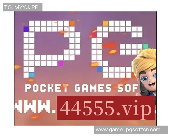 pg电子哪个好上手-PG电子上手指南,哪个更适合你?pg电子哪个好上手 pg电子哪个好上手-PG电子上手指南,哪个更适合你?pg电子哪个好上手