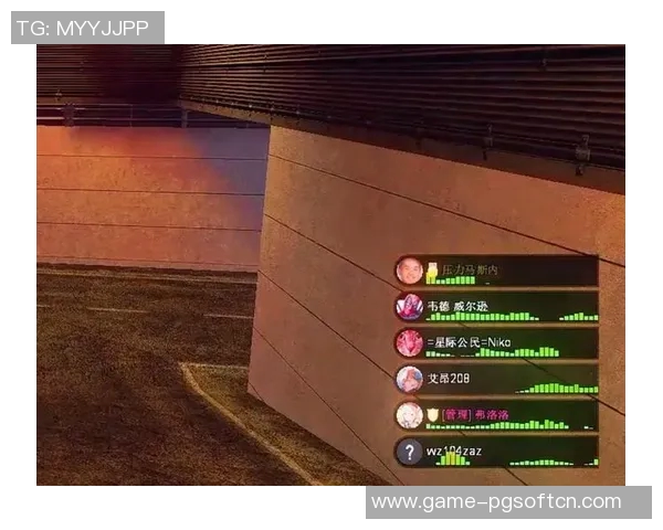 pg电子游戏最近太坑了-pg电子游戏最近太坑了 pg电子游戏最近太坑了-pg电子游戏最近太坑了