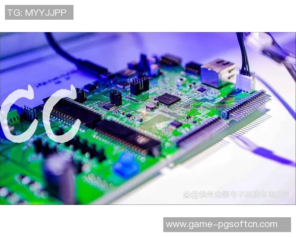 pg电子模拟器戒赌神器-摒弃赌瘾，回归正向 PG电子模拟器与戒赌神器的力量-pg电子模拟器戒赌神器