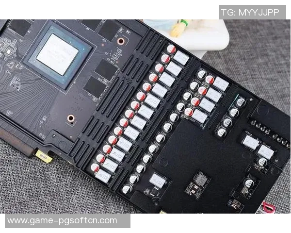 pg电子网址wx15 com-探索pg电子网址wx15 com的世界-pg电子网址wx15 com