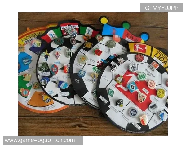 pg麻将胡了免费版玩法-揭秘PG麻将胡了免费版玩法-pg麻将胡了免费版玩法