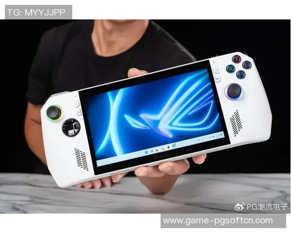 电子pg模拟器-电子PG模拟器，探索未来的游戏新世界-电子pg模拟器