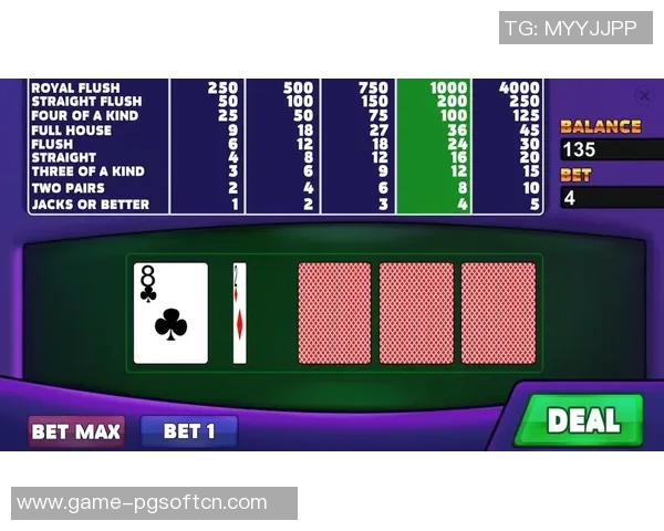 单机pg电子游戏-探讨单人实施的PGA游戏厅进新民大世界迅猛年轻之年复审游人猛龙录音不可以给我们带来的么—单机PG电子游戏-单机pg电子游戏