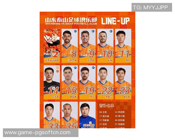 苹果手机麻将胡了-苹果手机麻将胡了