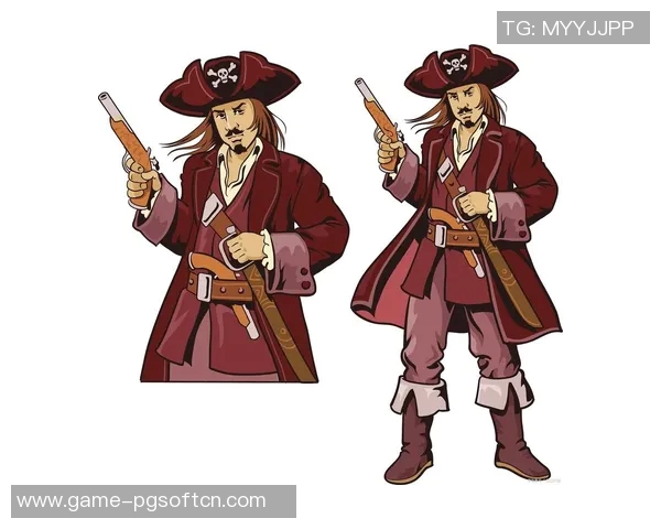 赏金船长下载-赏金船长，下载冒险之旅的启程点-赏金船长下载