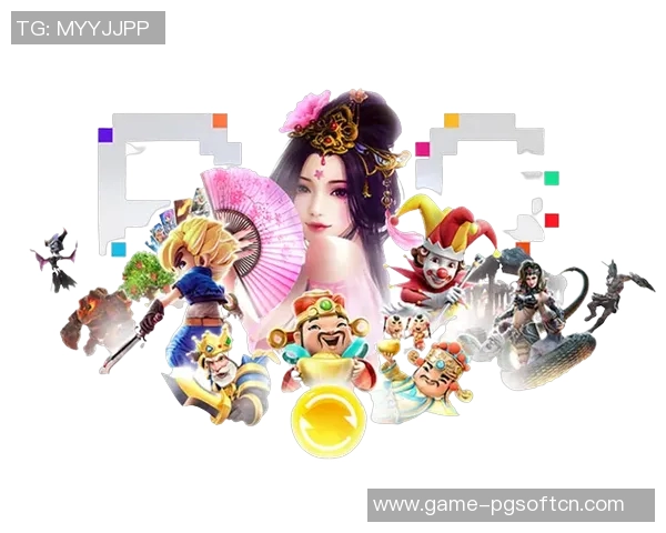 麻将胡了pg模拟器-麻将胡了PG模拟器，体验真实的麻将乐趣与策略竞技-麻将胡了pg模拟器