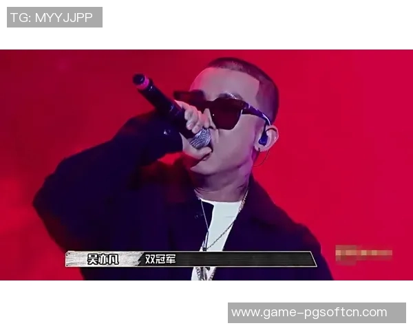 pg 麻将胡了-当然可以写一篇结合了多种动态和细节的关于麻将的文章。文章标题为，PG麻将的震撼瞬间—胡了的胜利宣言。以下是文章的大纲和正文内容，pg 麻将胡了