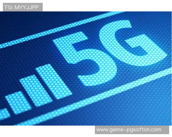 pg电子娱乐wx15 com-pg电子娱乐wx15 com