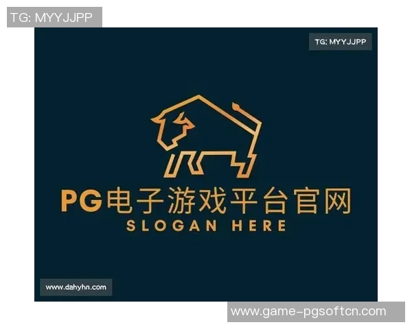 pg电子官网地址-探寻PG电子官网地址—一览电竞娱乐新体验-pg电子官网地址